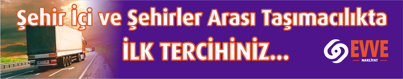 Tandoğan enne nakliyat